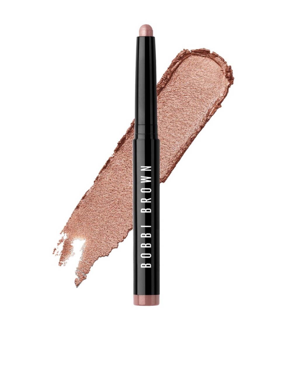 Bobbi Brown Long-Wear Cream Shadow Stick - Bellini
